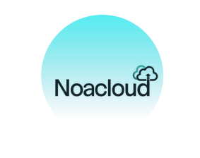 Noacloud