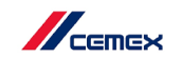 CEMEX