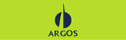 Argos