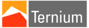 Ternium