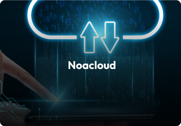 Noacloud