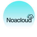 Noacloud